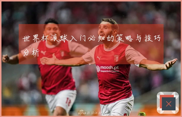 世界杯滚球入门必知的策略与技巧分析