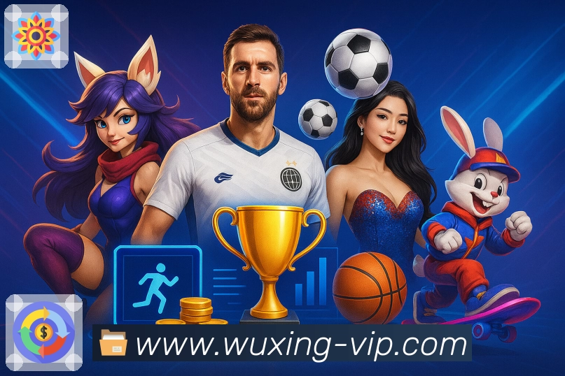 <strong>五星体育</strong>App 赛事入口预览