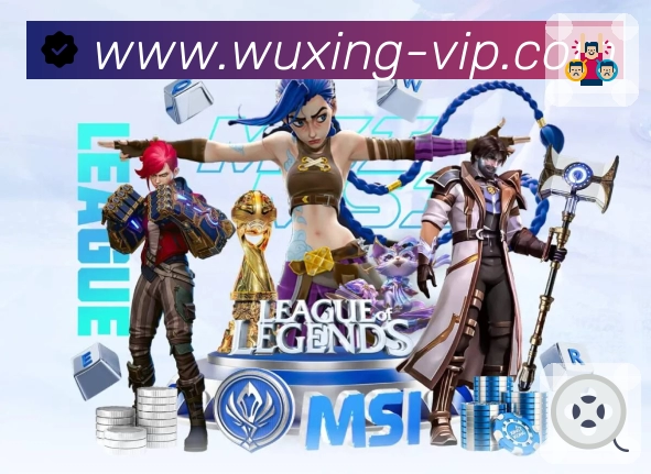 <strong>五星体育</strong>App 二维码入口