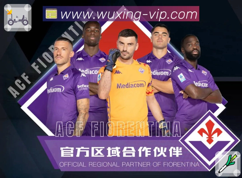 球员数据与表现