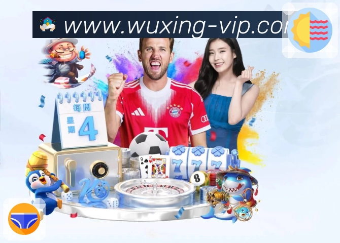 稳定运营认证展示